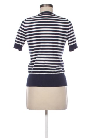 Dámsky kardigán Banana Republic, Velikost S, Barva Vícebarevné, Cena  907,00 Kč