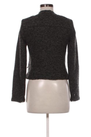 Dámsky kardigán Banana Republic, Velikost S, Barva Černá, Cena  329,00 Kč