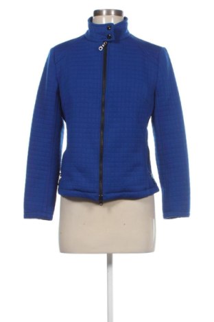 Női kardigán Bandolera, Méret M, Szín Kék, Ár 15 919 Ft