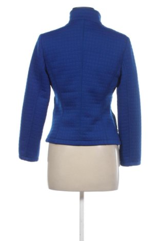 Női kardigán Bandolera, Méret M, Szín Kék, Ár 15 919 Ft