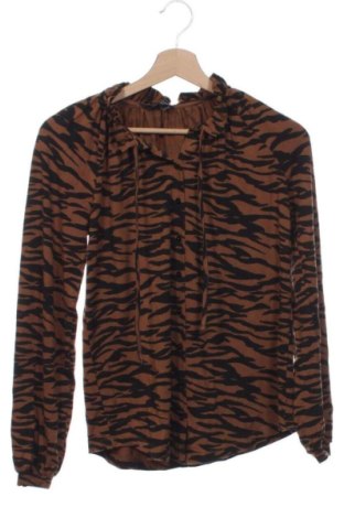 Cardigan de damă Baukjen, Mărime XS, Culoare Multicolor, Preț 326,99 Lei