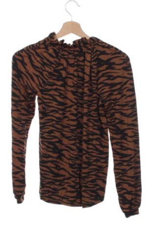 Cardigan de damă Baukjen, Mărime XS, Culoare Multicolor, Preț 326,99 Lei