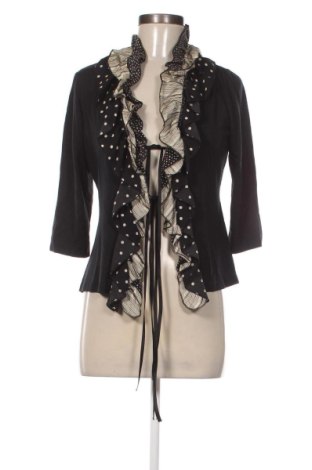 Damen Strickjacke Beatrice. B, Größe M, Farbe Mehrfarbig, Preis 109,99 €