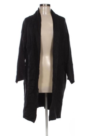 Dámsky kardigán Belle & Bloom, Veľkosť S, Farba Čierna, Cena  37,95 €
