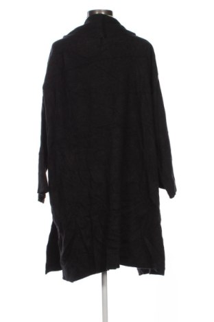 Dámsky kardigán Belle & Bloom, Veľkosť S, Farba Čierna, Cena  37,95 €