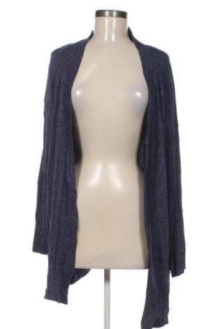 Dámsky kardigán Belle Curve, Velikost XXL, Barva Vícebarevné, Cena  239,00 Kč