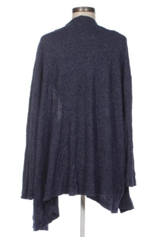 Dámsky kardigán Belle Curve, Velikost XXL, Barva Vícebarevné, Cena  239,00 Kč