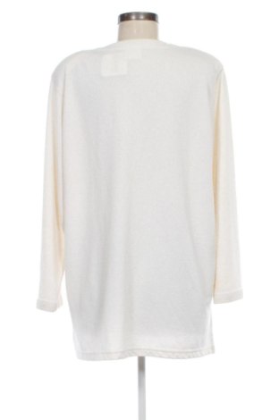 Cardigan de damă Belle Surprise, Mărime XXL, Culoare Ecru, Preț 57,35 Lei