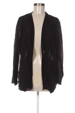 Cardigan de damă Bellini, Mărime XXL, Culoare Negru, Preț 19,99 Lei