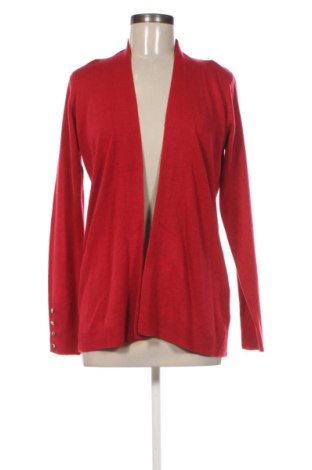 Дамска жилетка Beloved, Размер S, Цвят Червен, Цена 15,33 €