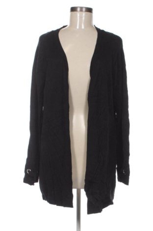 Dámsky kardigán Beme, Velikost M, Barva Černá, Cena  449,00 Kč
