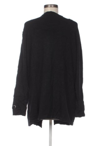 Dámsky kardigán Beme, Velikost M, Barva Černá, Cena  449,00 Kč