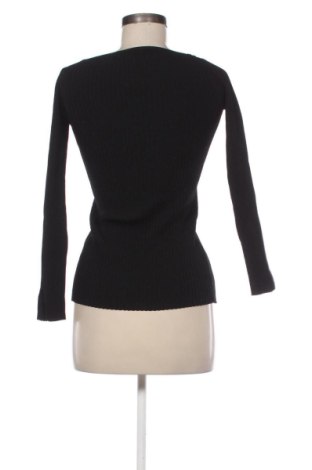 Női kardigán Bershka, Méret XS, Szín Fekete, Ár 3 039 Ft