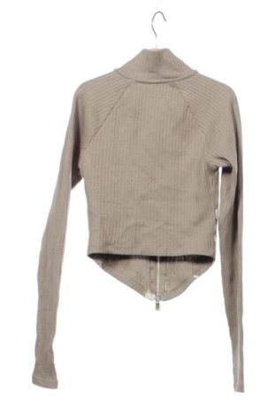 Damski kardigan Bershka, Rozmiar XS, Kolor Kolorowy, Cena 30,99 zł