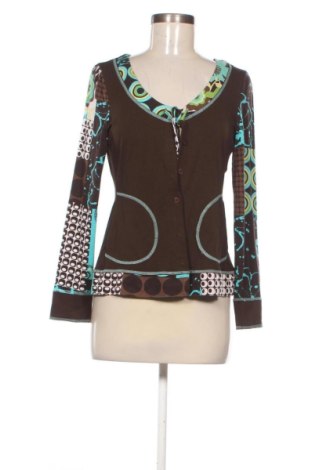 Dámsky kardigán Best Connections, Velikost M, Barva Vícebarevné, Cena  248,00 Kč