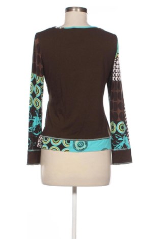 Dámsky kardigán Best Connections, Velikost M, Barva Vícebarevné, Cena  248,00 Kč