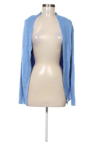 Cardigan de damă Betty & Co, Mărime M, Culoare Multicolor, Preț 196,99 Lei