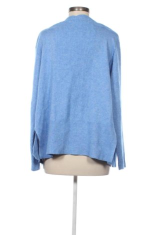 Cardigan de damă Betty & Co, Mărime M, Culoare Multicolor, Preț 196,99 Lei