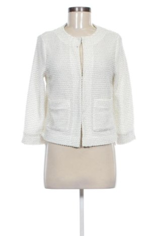 Damen Strickjacke Betty & Co, Größe S, Farbe Mehrfarbig, Preis € 17,99