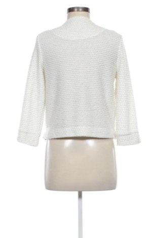 Damen Strickjacke Betty & Co, Größe S, Farbe Mehrfarbig, Preis € 17,99