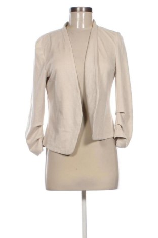 Cardigan de damă Betty Barclay, Mărime S, Culoare Bej, Preț 196,99 Lei