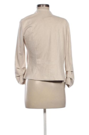 Cardigan de damă Betty Barclay, Mărime S, Culoare Bej, Preț 196,99 Lei