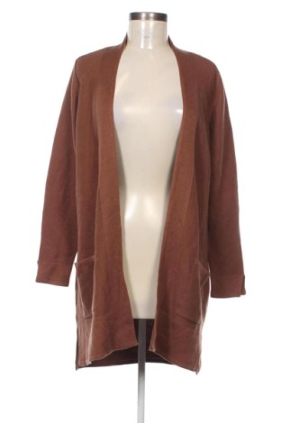 Damen Strickjacke Betty Barclay, Größe M, Farbe Braun, Preis € 41,99