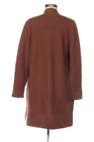 Damen Strickjacke Betty Barclay, Größe M, Farbe Braun, Preis € 41,99