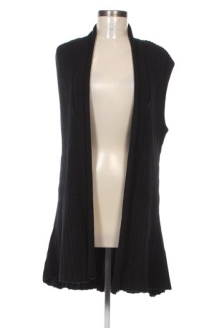 Дамска жилетка Betty Barclay, Размер S, Цвят Черен, Цена 7,66 €