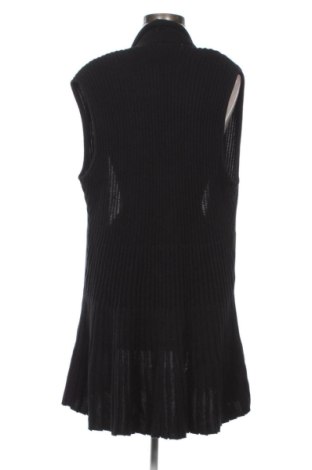 Дамска жилетка Betty Barclay, Размер S, Цвят Черен, Цена 7,66 €