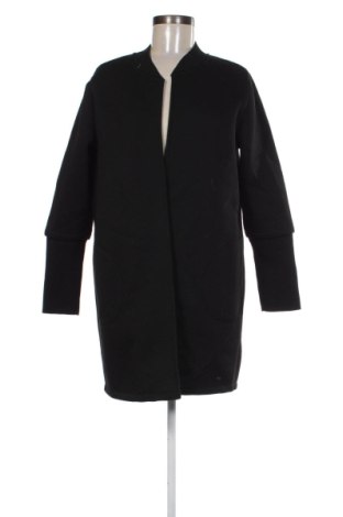 Дамска жилетка Betty Barclay, Размер L, Цвят Черен, Цена 32,21 €