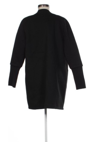 Дамска жилетка Betty Barclay, Размер L, Цвят Черен, Цена 32,21 €