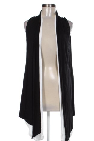 Дамска жилетка Betty Barclay, Размер M, Цвят Многоцветен, Цена 31,72 €