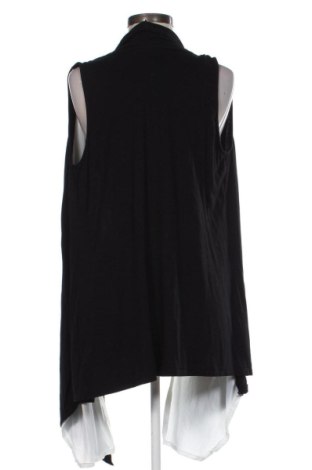 Дамска жилетка Betty Barclay, Размер M, Цвят Многоцветен, Цена 31,72 €