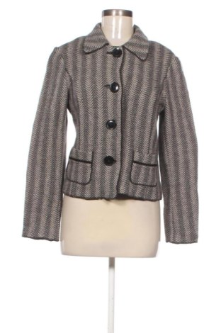 Dámsky kardigán Betty Barclay, Velikost M, Barva Vícebarevné, Cena  369,00 Kč