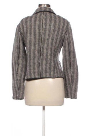Dámsky kardigán Betty Barclay, Velikost M, Barva Vícebarevné, Cena  369,00 Kč