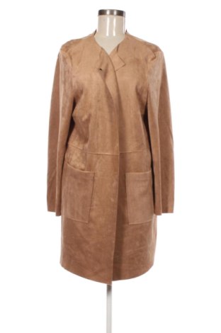 Damen Strickjacke Betty Barclay, Größe XL, Farbe Braun, Preis 16,99 €