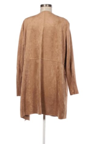 Damen Strickjacke Betty Barclay, Größe XL, Farbe Braun, Preis 16,99 €