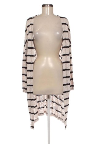 Damski kardigan Betty Basics, Rozmiar L, Kolor Kolorowy, Cena 6,99 zł