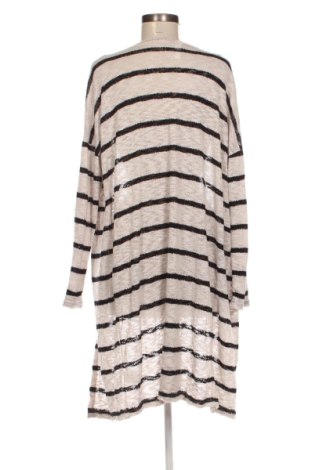 Damski kardigan Betty Basics, Rozmiar L, Kolor Kolorowy, Cena 6,99 zł