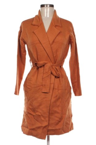 Damen Strickjacke Betty Basics, Größe M, Farbe Braun, Preis € 11,99