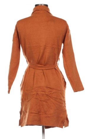 Damen Strickjacke Betty Basics, Größe M, Farbe Braun, Preis € 11,99