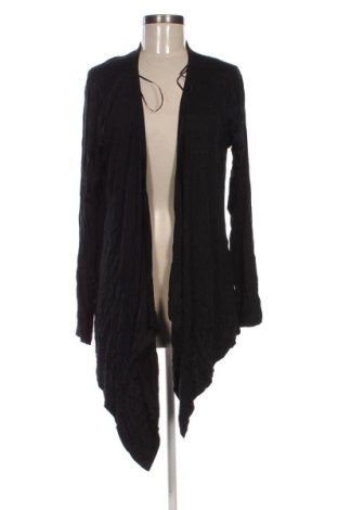 Dámsky kardigán Betty Basics, Velikost XL, Barva Černá, Cena  209,00 Kč