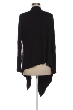 Dámsky kardigán Betty Basics, Velikost XL, Barva Černá, Cena  209,00 Kč