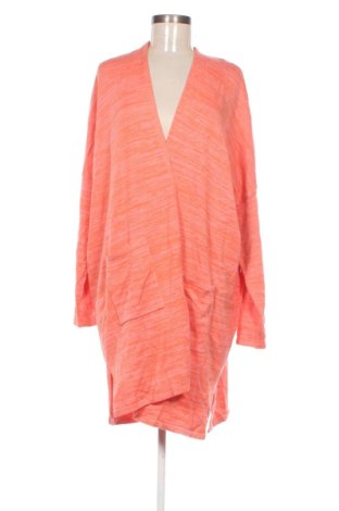 Damski kardigan Betty Basics, Rozmiar M, Kolor Kolorowy, Cena 23,99 zł