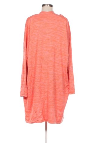 Damski kardigan Betty Basics, Rozmiar M, Kolor Kolorowy, Cena 23,99 zł