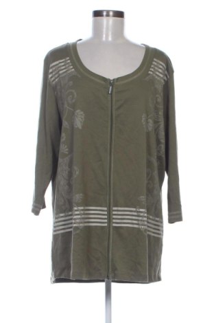 Дамска жилетка Bexleys, Размер 3XL, Цвят Многоцветен, Цена 21,47 €