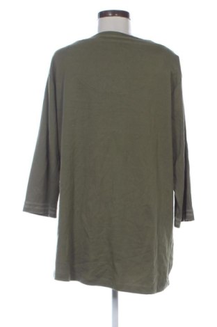 Дамска жилетка Bexleys, Размер 3XL, Цвят Многоцветен, Цена 21,47 €