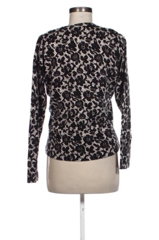 Damen Strickjacke Biaggini, Größe M, Farbe Mehrfarbig, Preis 5,00 €