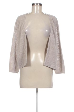 Damen Strickjacke Bianca, Größe XL, Farbe Mehrfarbig, Preis 19,99 €
